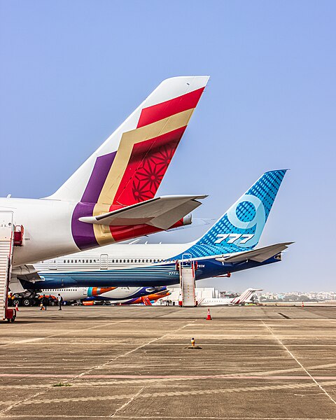 File:A350&B777x.jpg