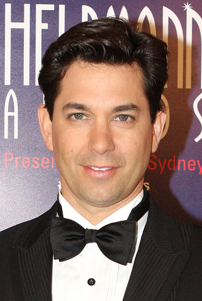 File:Adam Garcia (cropped).jpg