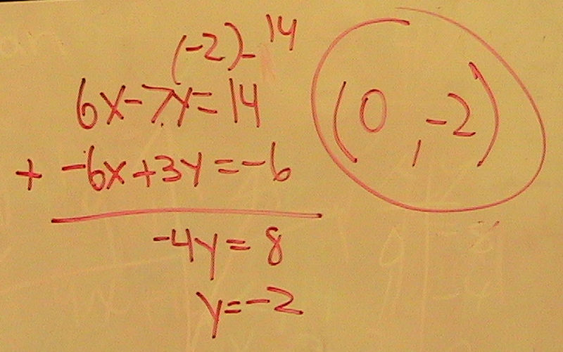 File:Algebraproblem.jpg