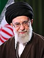 Ali Khamenei served 1981–1989 (1939-04-19) 19 April 1939 (age 85)