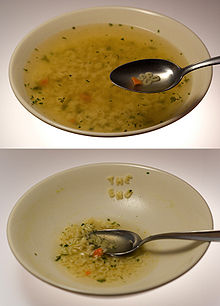 Alphabet soup.jpg