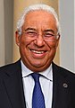 PortugalAntónio Costa, Primer Ministro