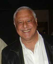 Antônio Fagundes.jpg