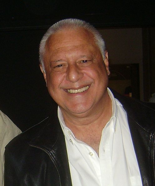 File:Antônio Fagundes.jpg