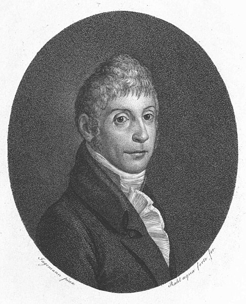 File:Anton Eberl.jpg