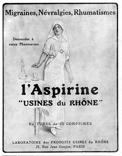 File:Aspirine-1923.jpg