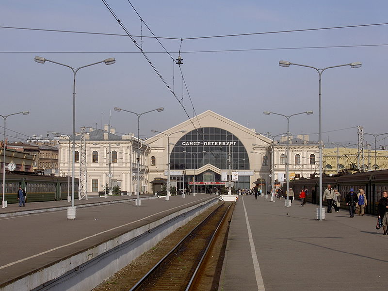 Файл:BalticRailTerminal004.jpg