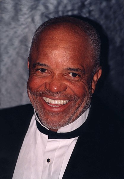 File:Berry Gordy.jpg