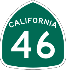 California 46.svg