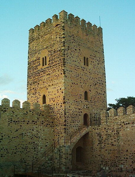 Archivo:Castilloberenguela.jpg