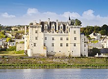 Chateau-montsoreau-france-unesco.jpg