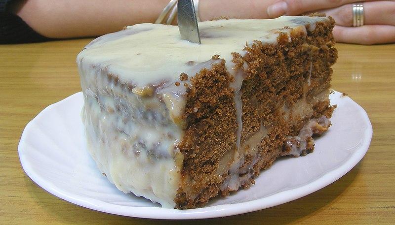 File:Chocotorta porcion.jpg