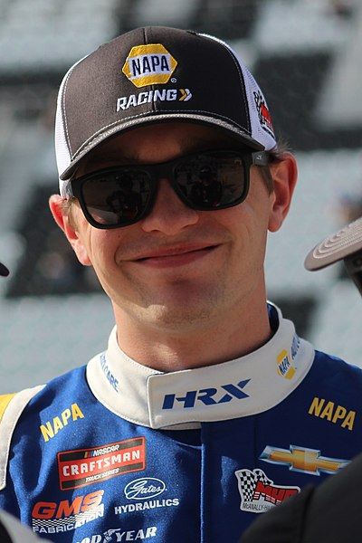 File:Christian eckes (52702646442) (cropped).jpg