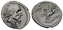 Coin Vercingetorix.jpg