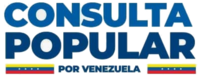 Consulta nacional de Venezuela de 2020