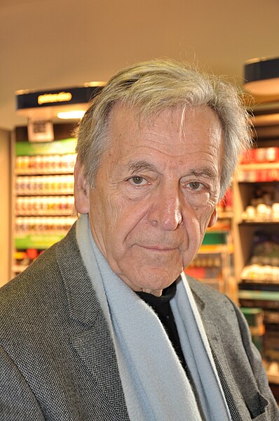 File:Costa-Gavras - Vence.JPG