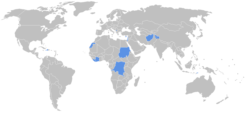 File:Current UN peacekeeping missions.png