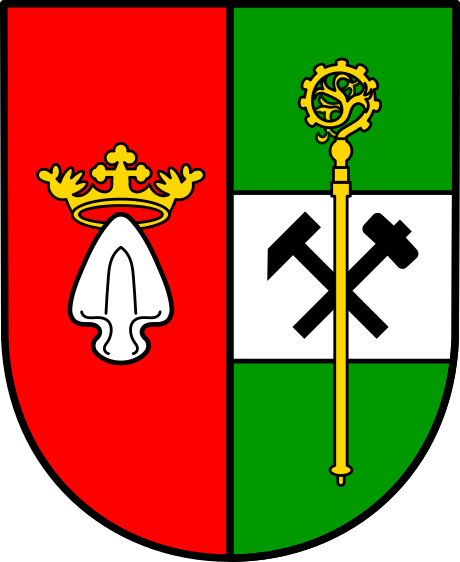 Файл:DEU Schönau (Pfalz) COA.svg