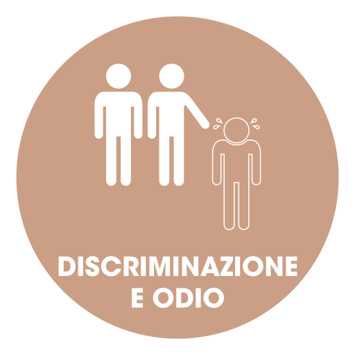 File:DiscriminazioneEOdio.svg