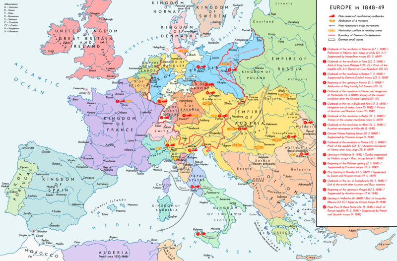 File:Europe 1848 map en.png