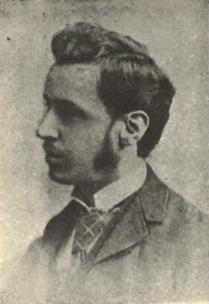 File:F. W. Jowett.png