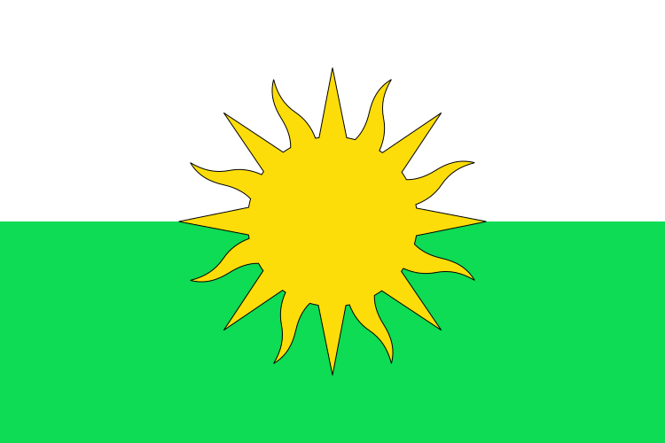 Archivo:Flag of Guachucal (Nariño).svg