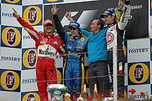 GP Imola2005 Podium.jpg