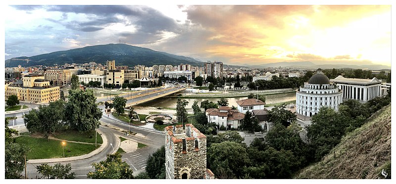 File:Goce Delčev Bridge (42230632835).jpg