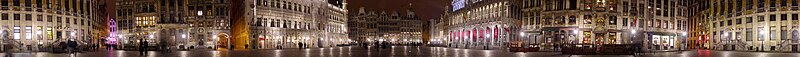 File:Grand-Place panorama.jpg