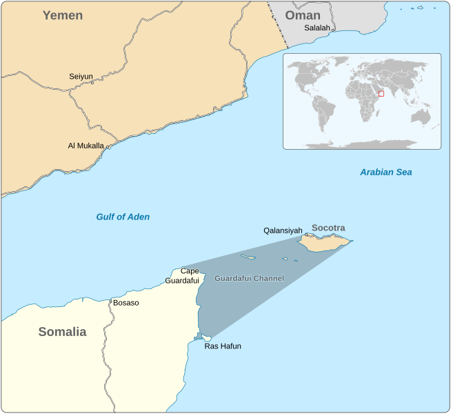 Файл:Guardafui Channel map.svg