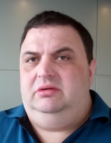 Gubaz Sanikidze in 2013.png