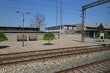 Hangu Railway Station (20160414103459).jpg