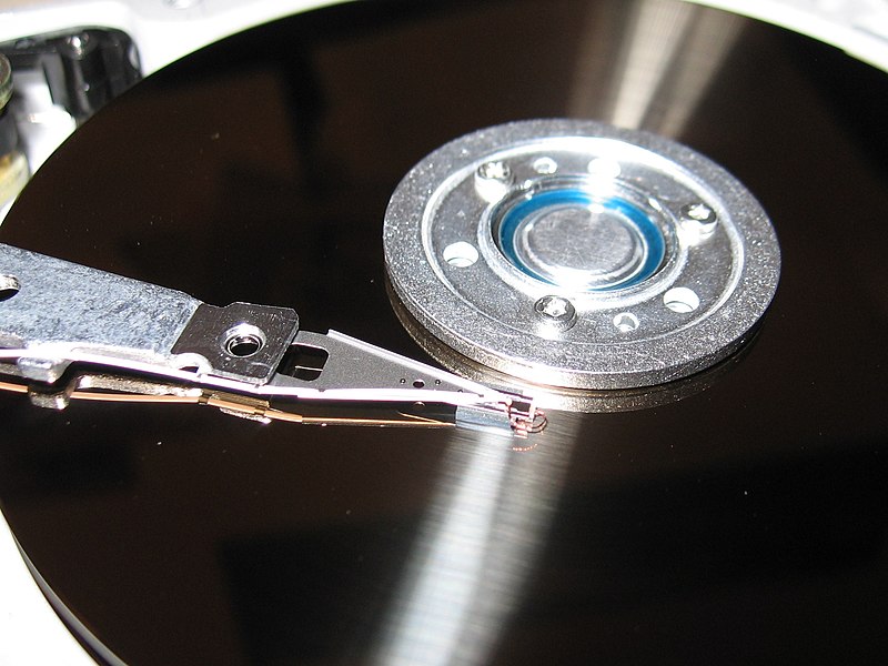 File:Hard disk.jpg