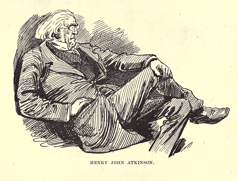 File:Henry John Atkinson.jpg