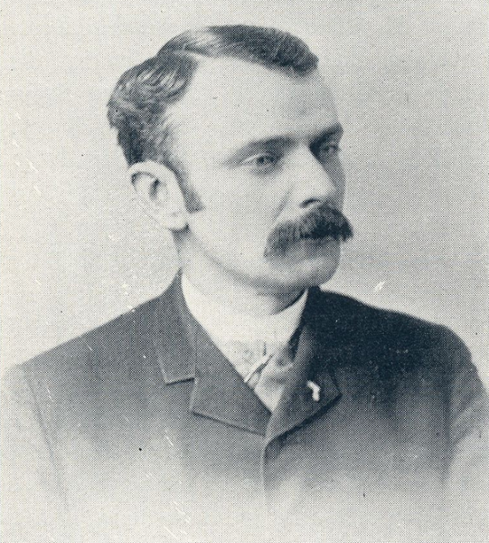 File:Honoré Beaugrand, 1894.png