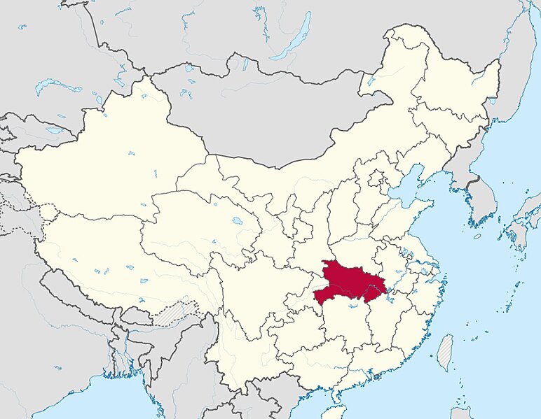 File:HubeiProvince.jpg