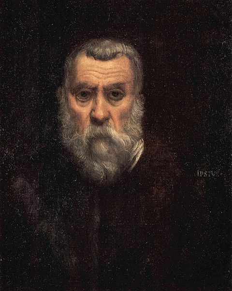 Файл:Jacopo Tintoretto 031-2.jpg