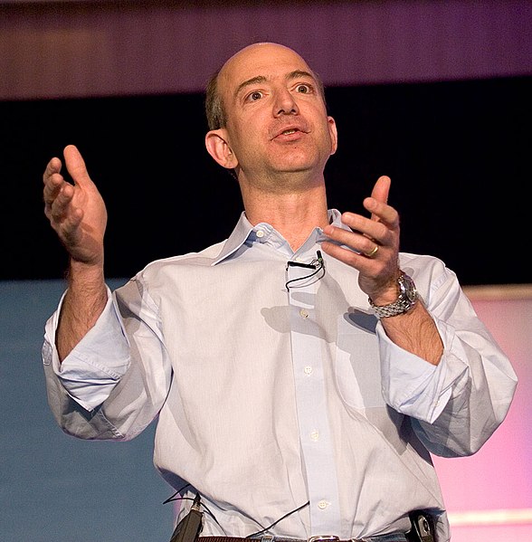 File:Jeff Bezos 2005.jpg