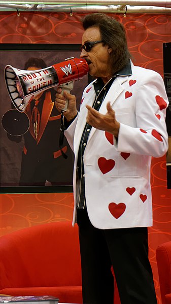 File:Jimmy Hart April 2014.jpg