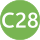 C28