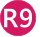 R9