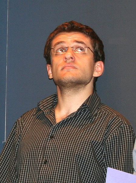 Файл:Levon Aronian grandmaster.jpg