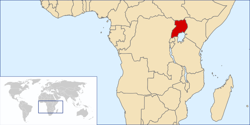 File:LocationUganda.svg