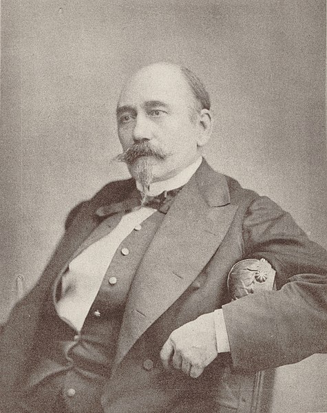 File:Louis Aimé Maillart.jpg