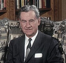 Lowell Thomas - WJROneOfAKind.jpg