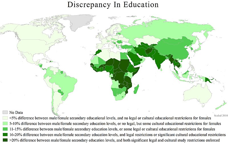 File:Map3.7Education Discrepancy compressed.jpg