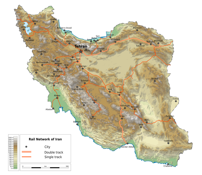 File:Map Iran railways en.svg