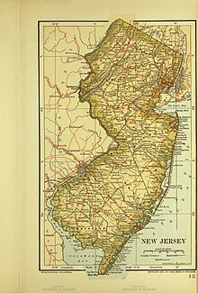 Map of New Jersey.jpg