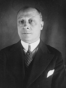 Marc Rucart 1933.jpg