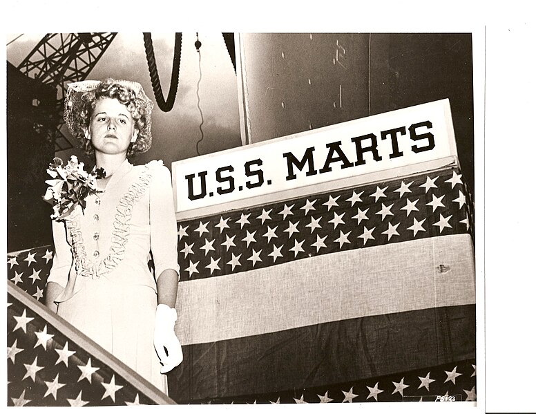 File:Miss Betty Marts.jpg